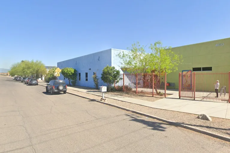 Sullivan Jackson Employment Department