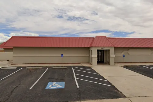 DES Career Center