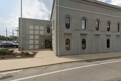 Muncie Indiana IRS Office