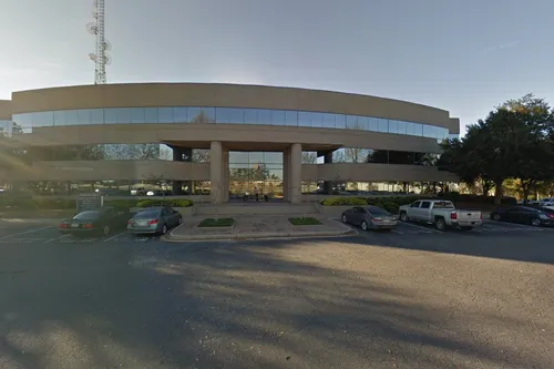Augusta Georgia IRS Office