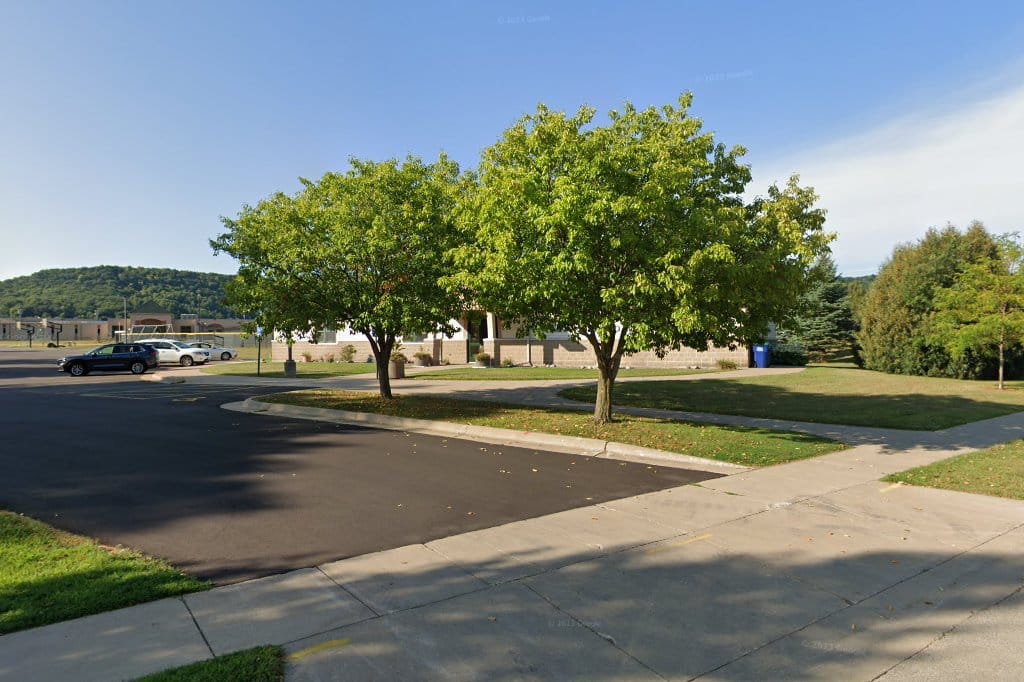 Se Minnesota Virtual Academy