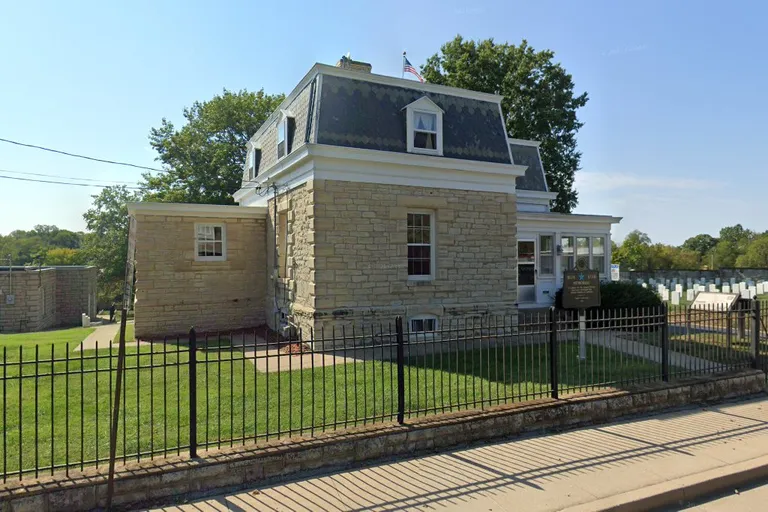 Missouri Juvenile Justice