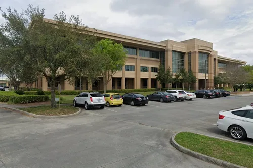 Baton Rouge Los Angeles Juvenile Justice