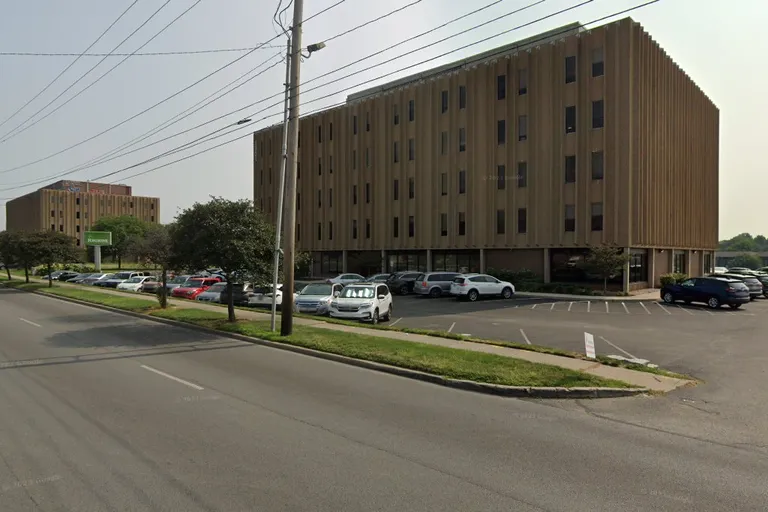 Indiana Juvenile Justice