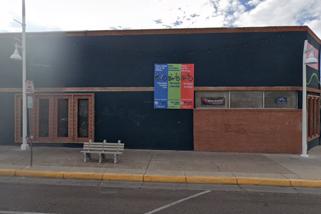 Albuquerque Criminal And Juvenile Justice