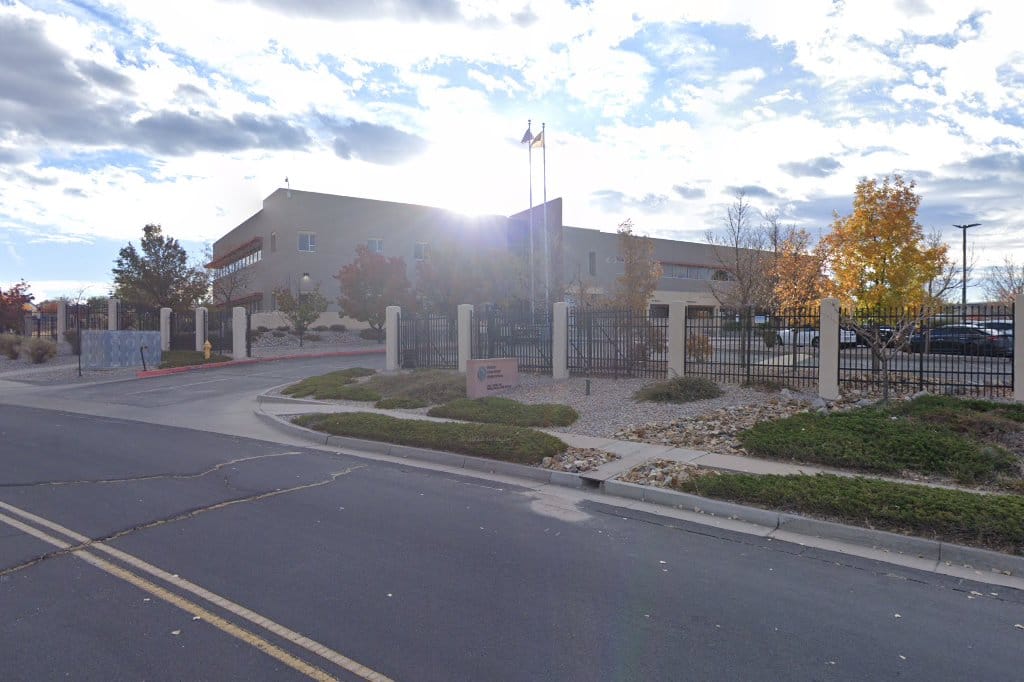 Albuquerque New Mexico Workers Compensation