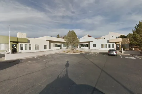 Farmington New Mexico IRS Office