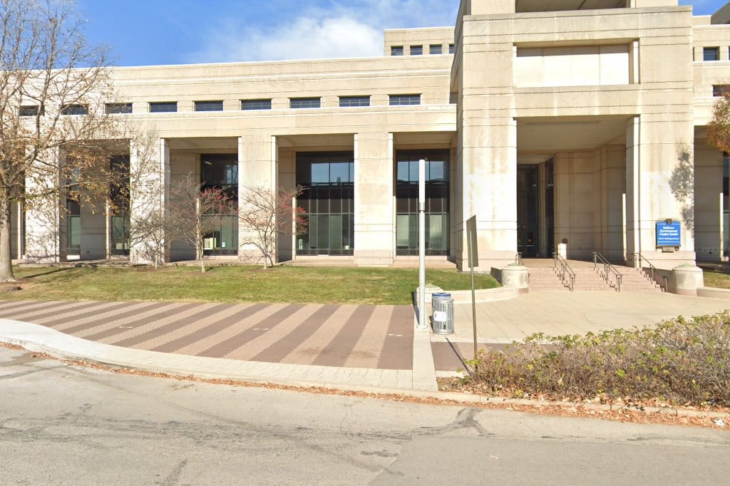 Indiana Workers Compensation