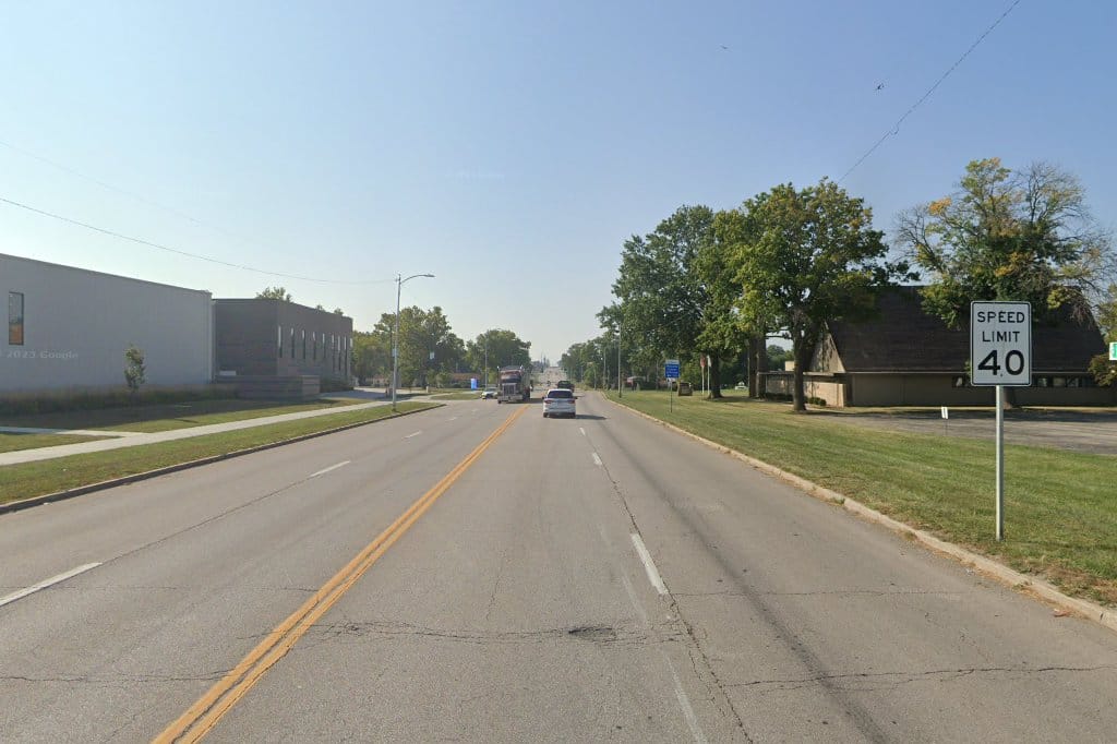 Sedalia Public Defender