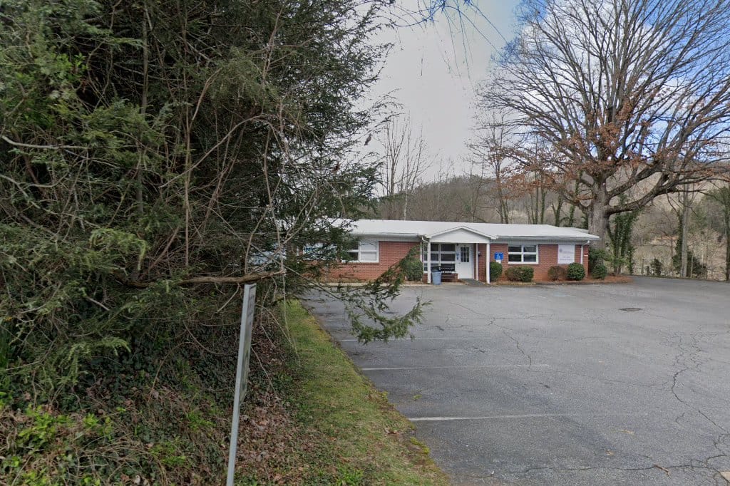 Jackson County Employment Department