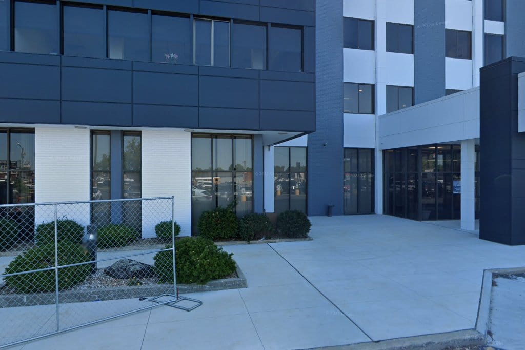 Springfield Missouri Workers Compensation