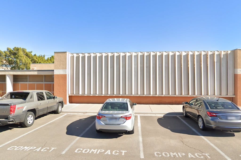 Imperial County Public Defender