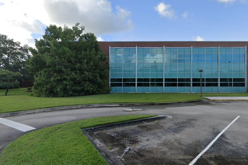 Clark Advanced Learning Center