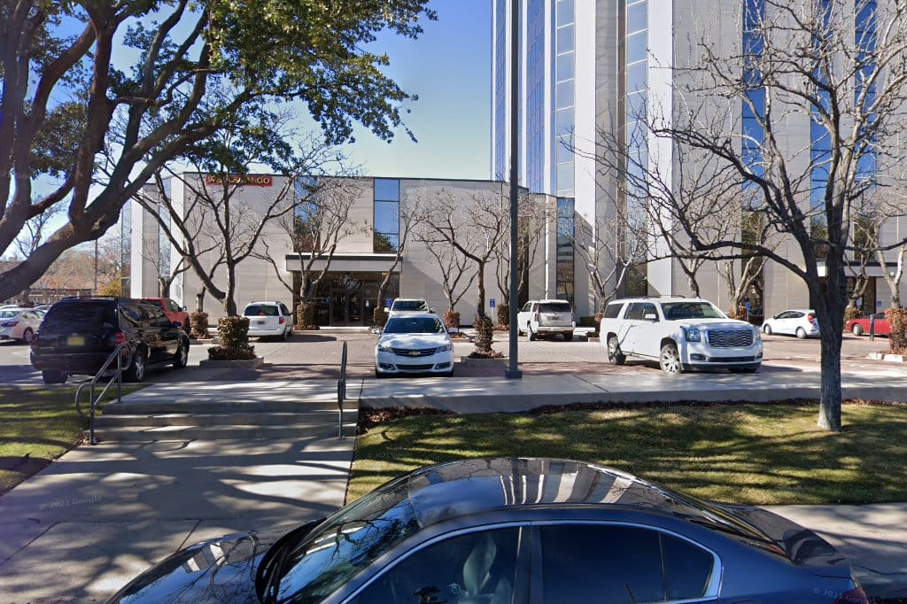 Roswell New Mexico Workers Compensation