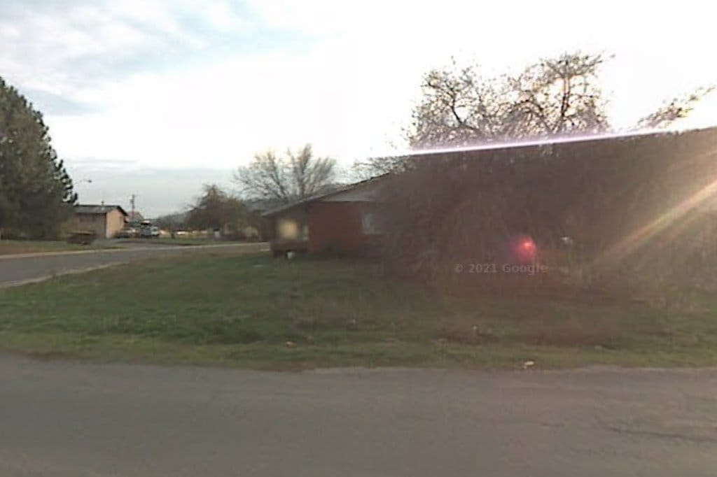 Kamiah Housing Authority