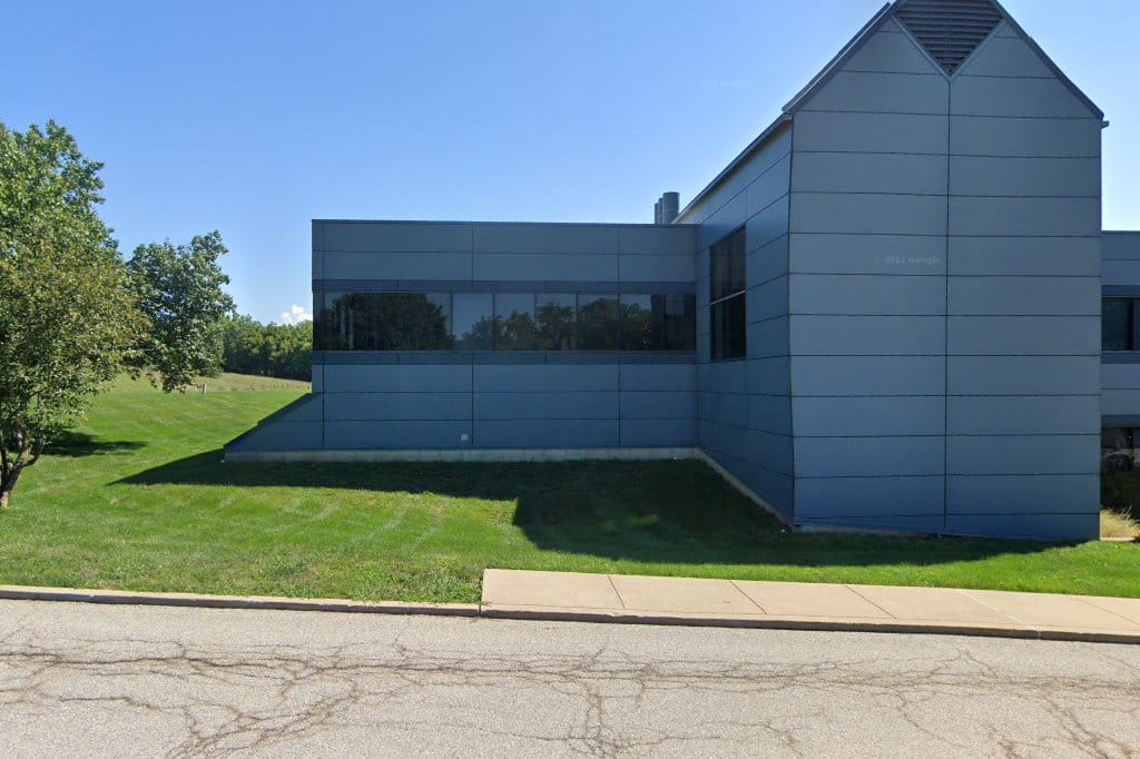 Jefferson City Missouri Workers Compensation