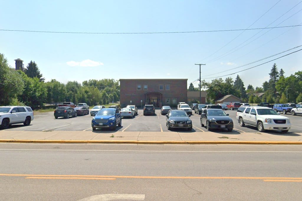 Billings Unemployment Office in Billings, MT The County Office