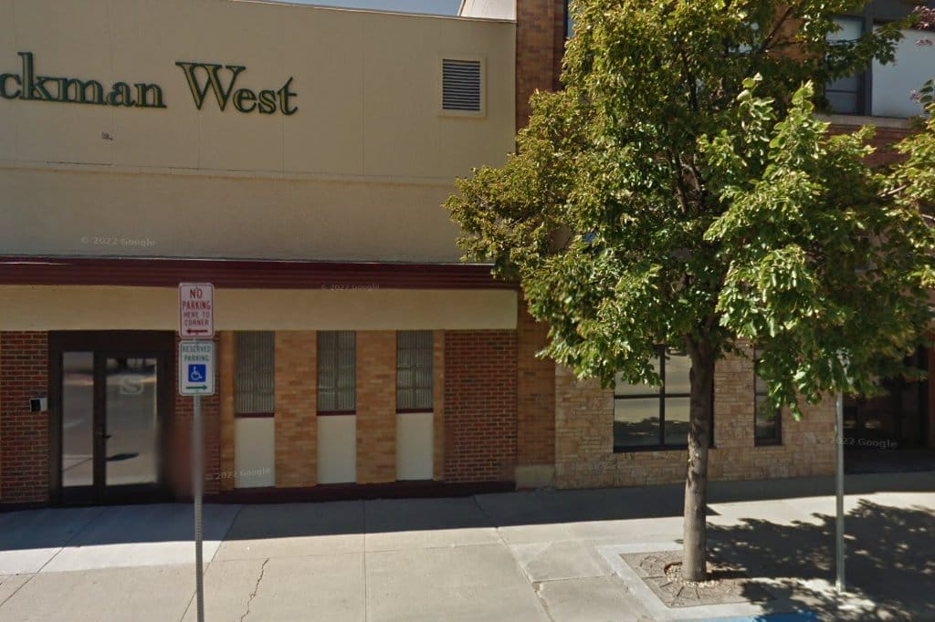 Montana State Public Defender
