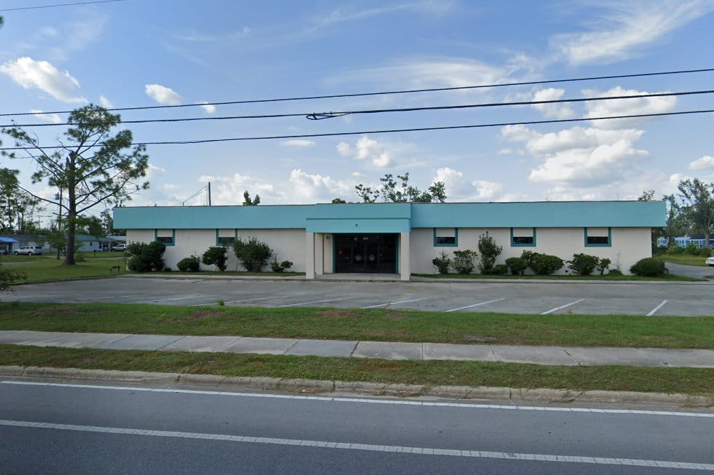 Florida State Juvenile Justice
