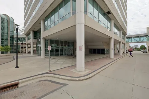 Cedar Rapids Iowa IRS Office