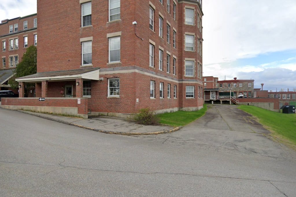 Bangor Maine Workers Compensation