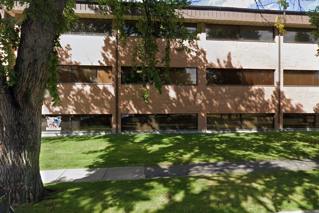 Montana State Public Defender