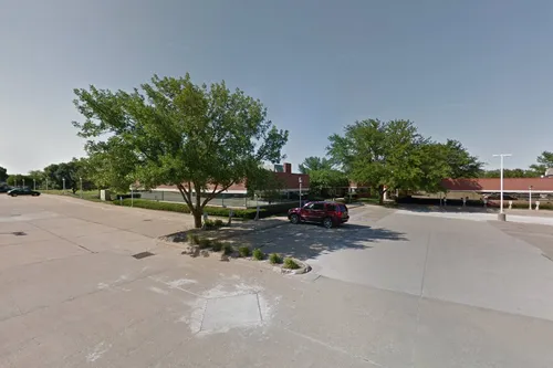 Sioux City Iowa IRS Office