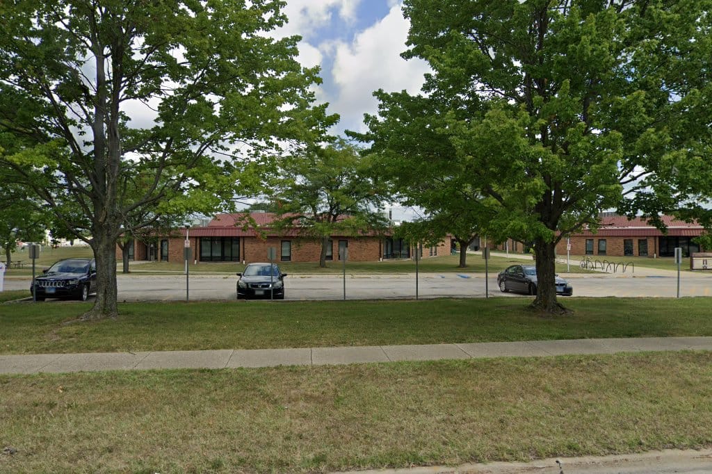 Illinois Attorney General East Central Illinois Regional Office