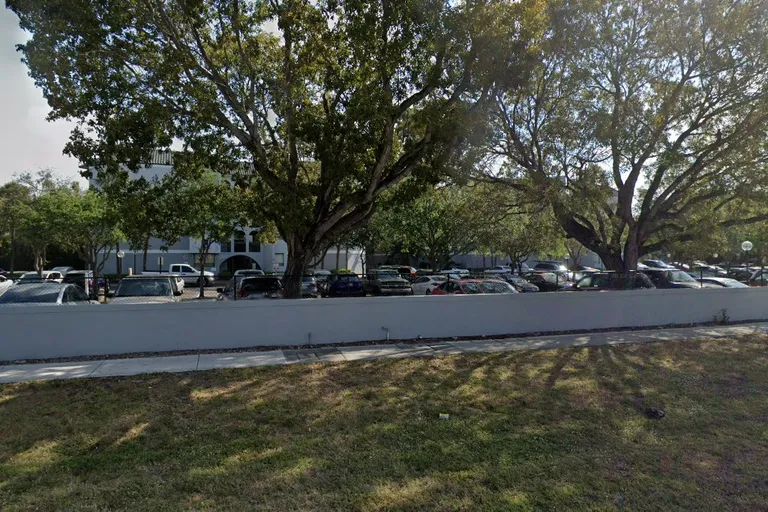 Florida Juvenile Justice