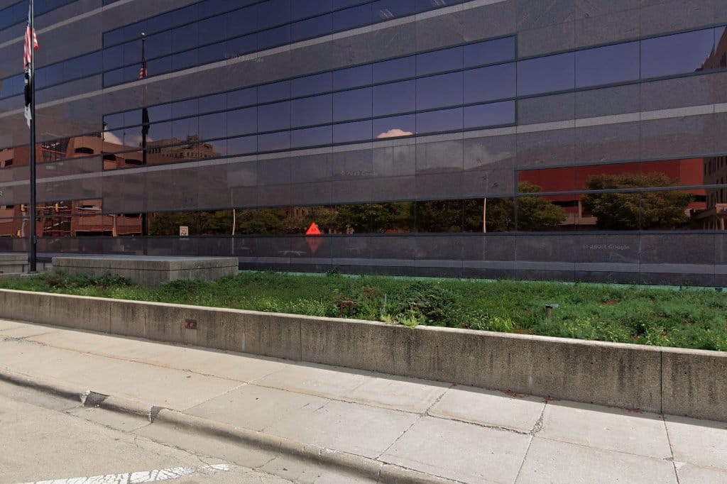 Illinois Attorney General Northern Illinois Regional Office