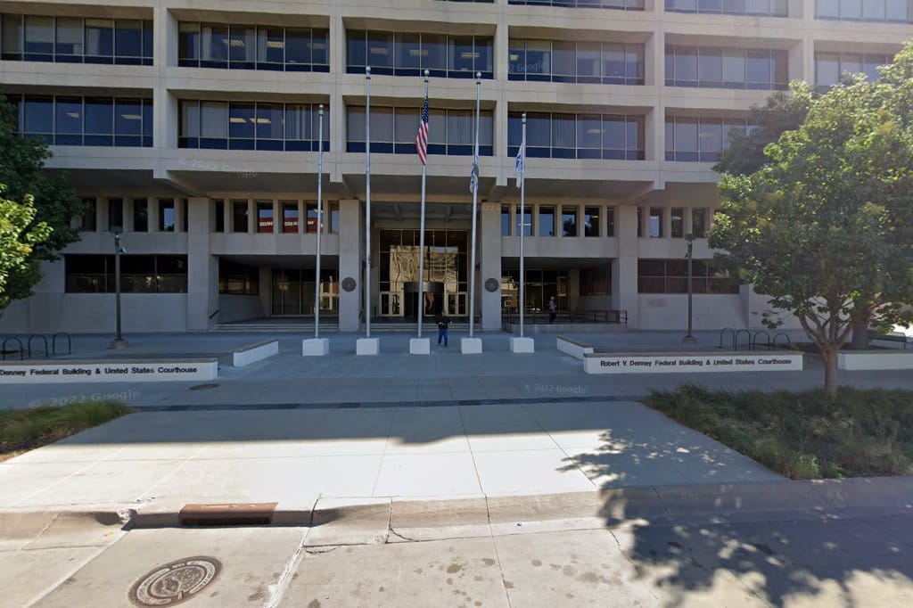 Lincoln Nebraska IRS Office