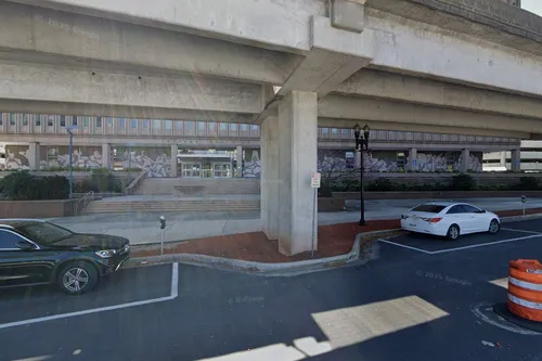 Jacksonville Florida IRS Office