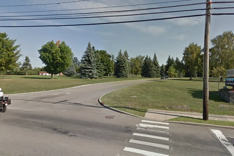 Jefferson County New York Employment Department