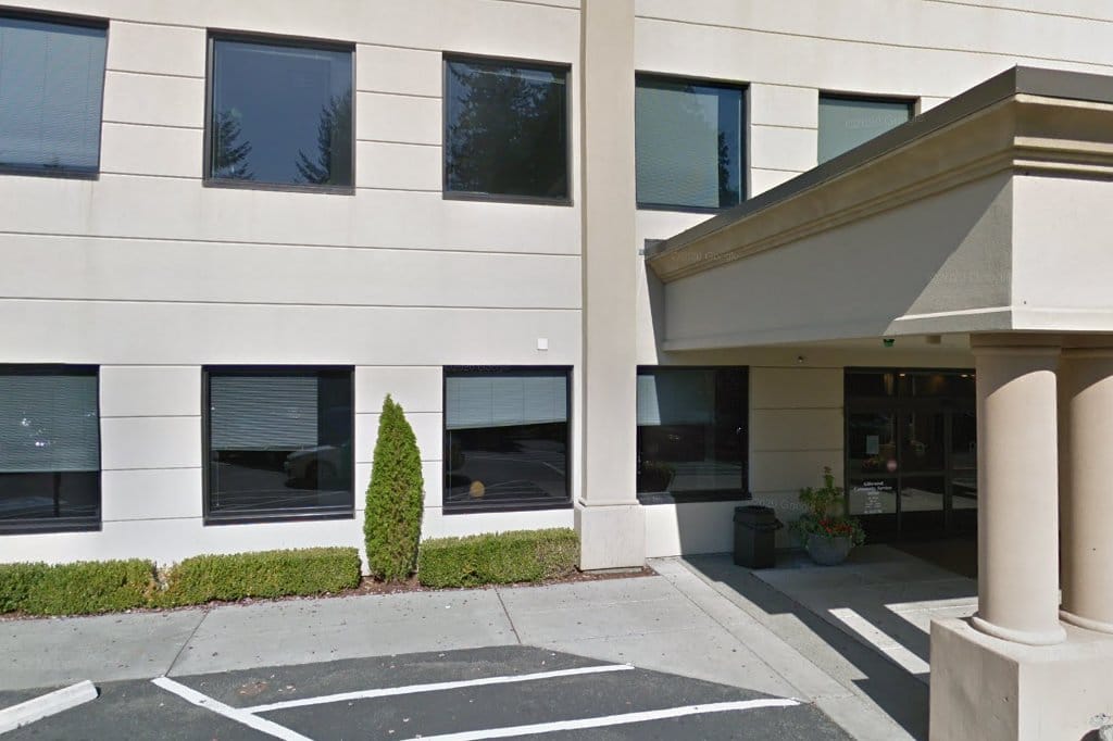 Washington State Employment Department