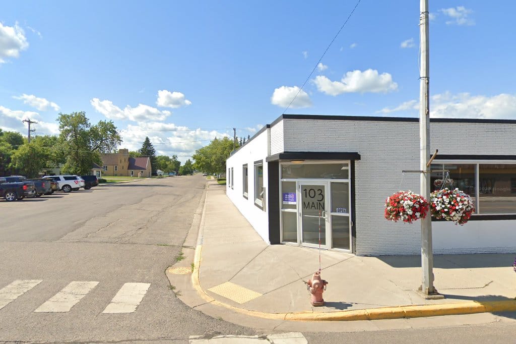 Rolla Unemployment Office