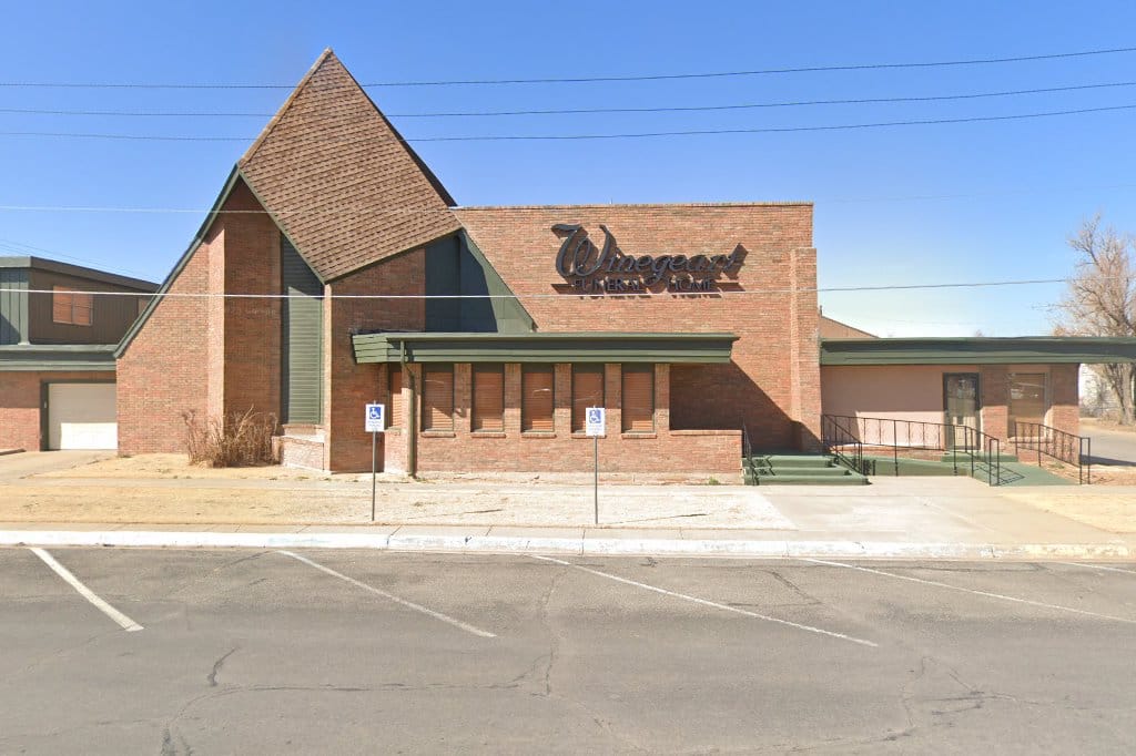Community Christian School