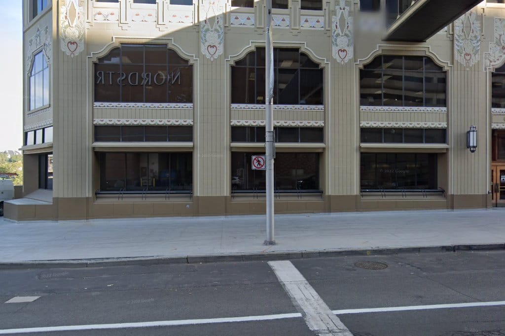 Spokane Workers Compensation