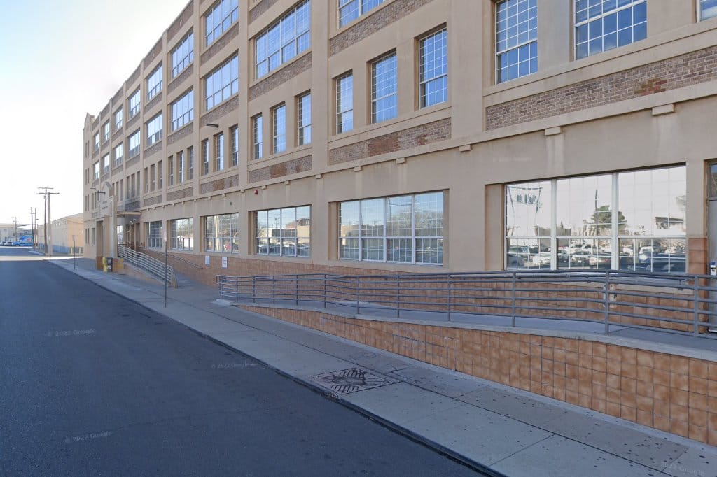 El Paso County Victims Assistance