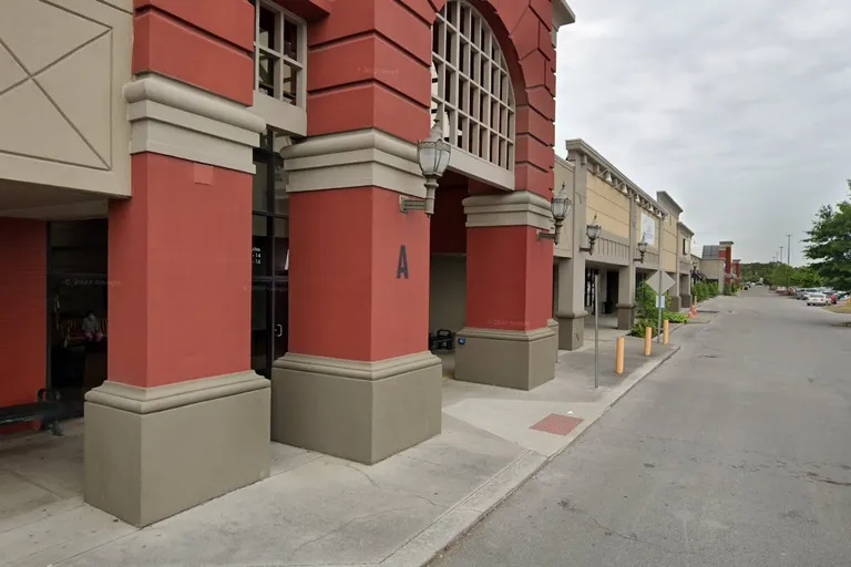 Chattanooga Unemployment Office