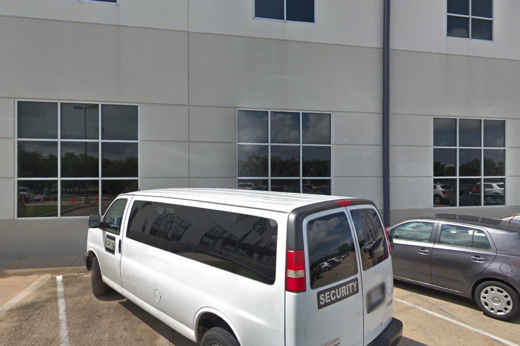 Austin Texas Workers Compensation