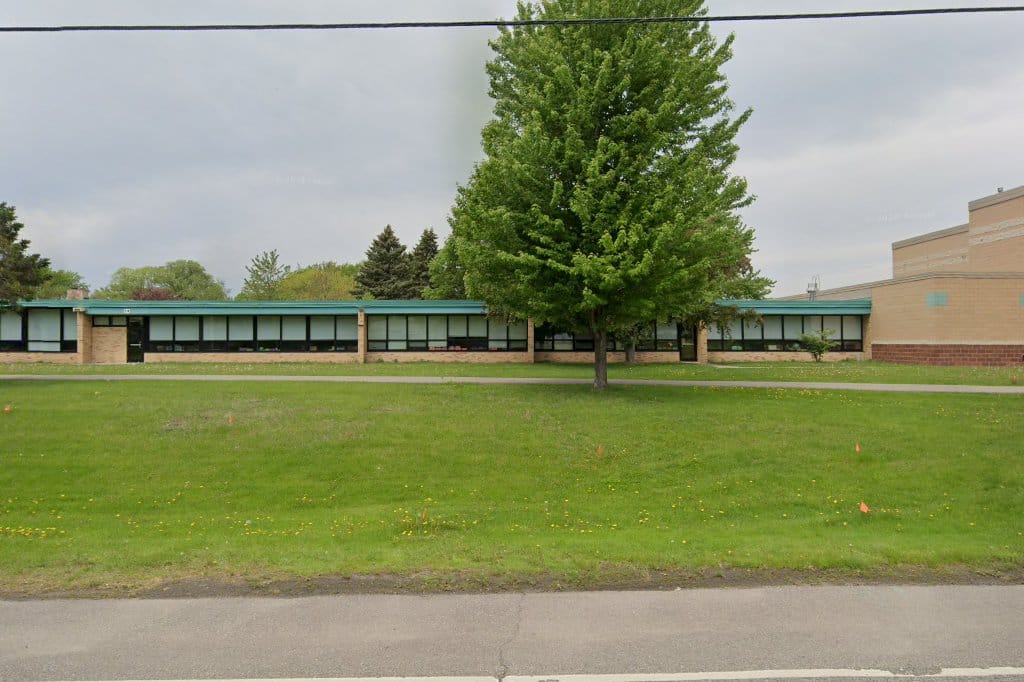 Edgerton Elementary School