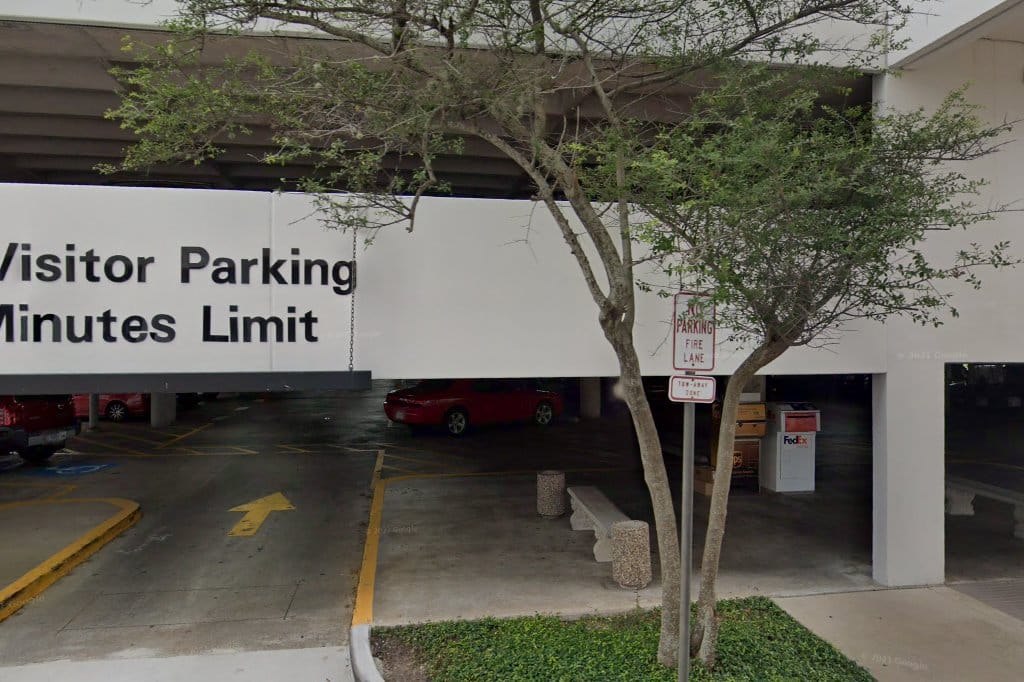 attorney-general-in-houston-tx-legal-aid