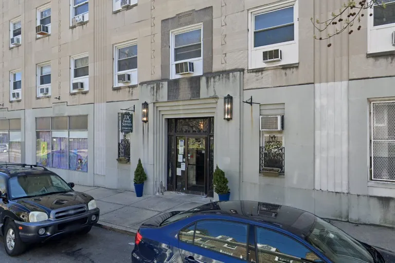 Philadelphia Pennsylvania Juvenile Justice