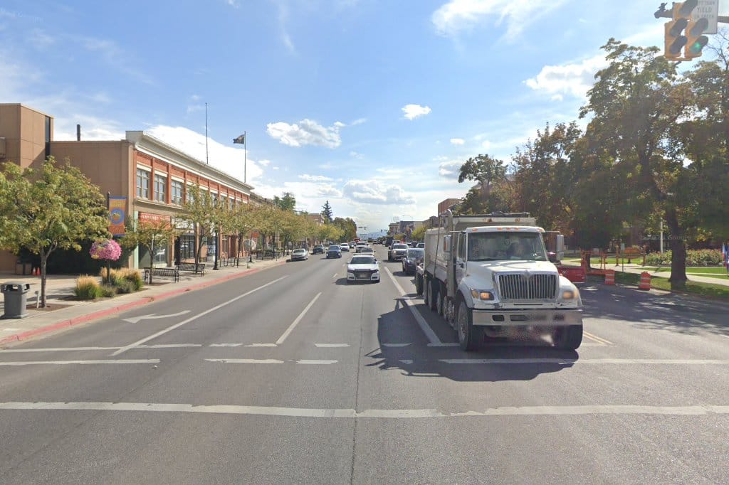 Cache County Victims Assistance