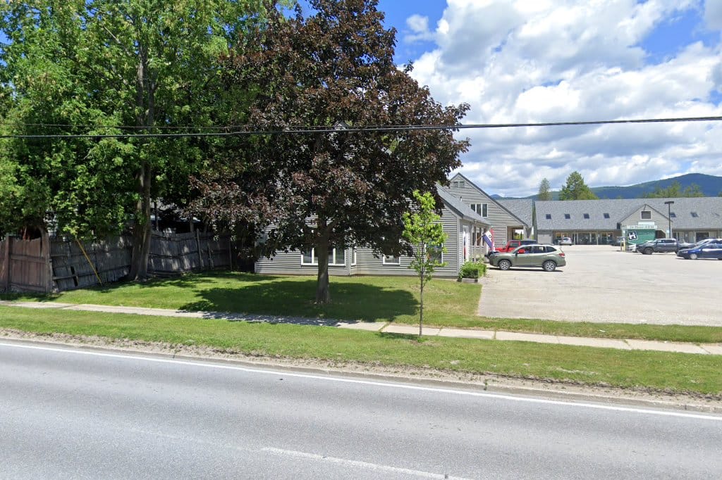 Goodwill Rutland