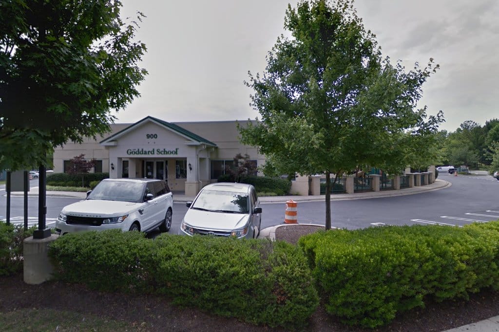 The Goddard School