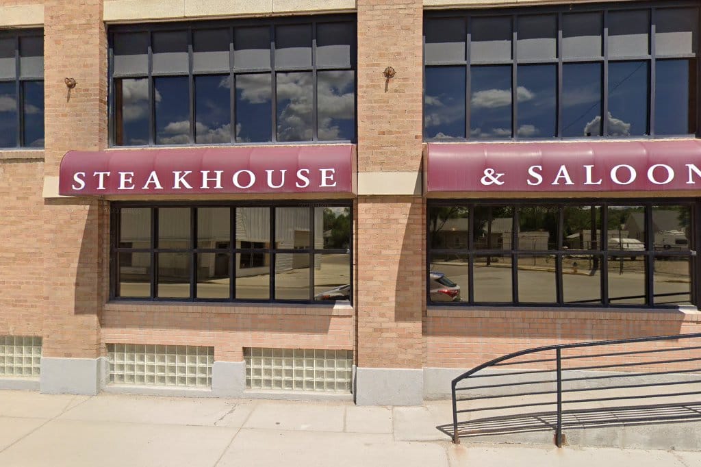 Wyoming State Public Defender