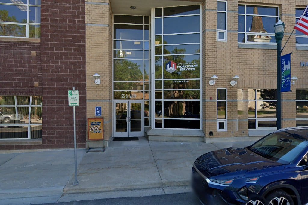 Sanpete Sevier Piute Wayne Garfield and Kane Counties UT Attorney General Child Protection Division