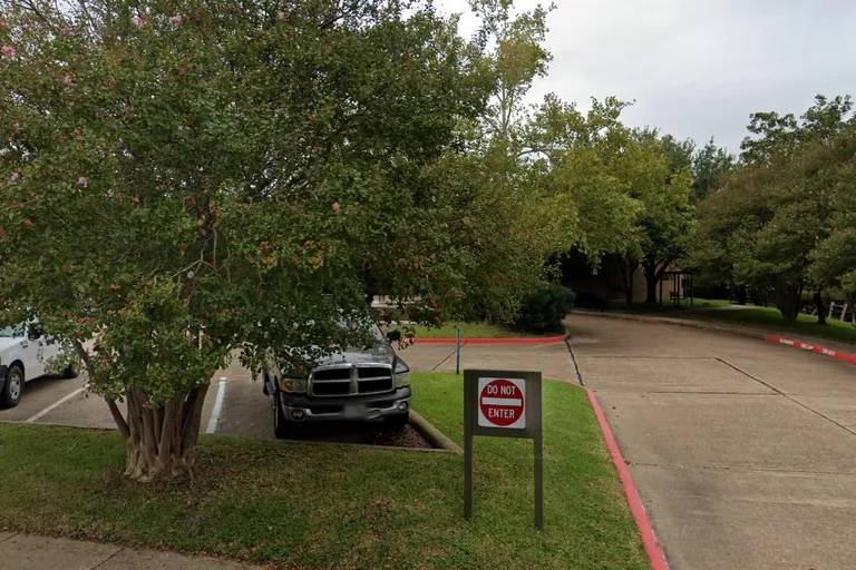 Huntsville Employment Department