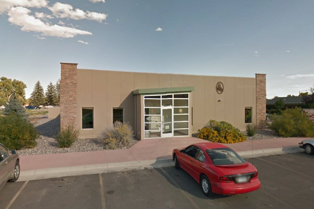 Lander Wyoming Workers Compensation